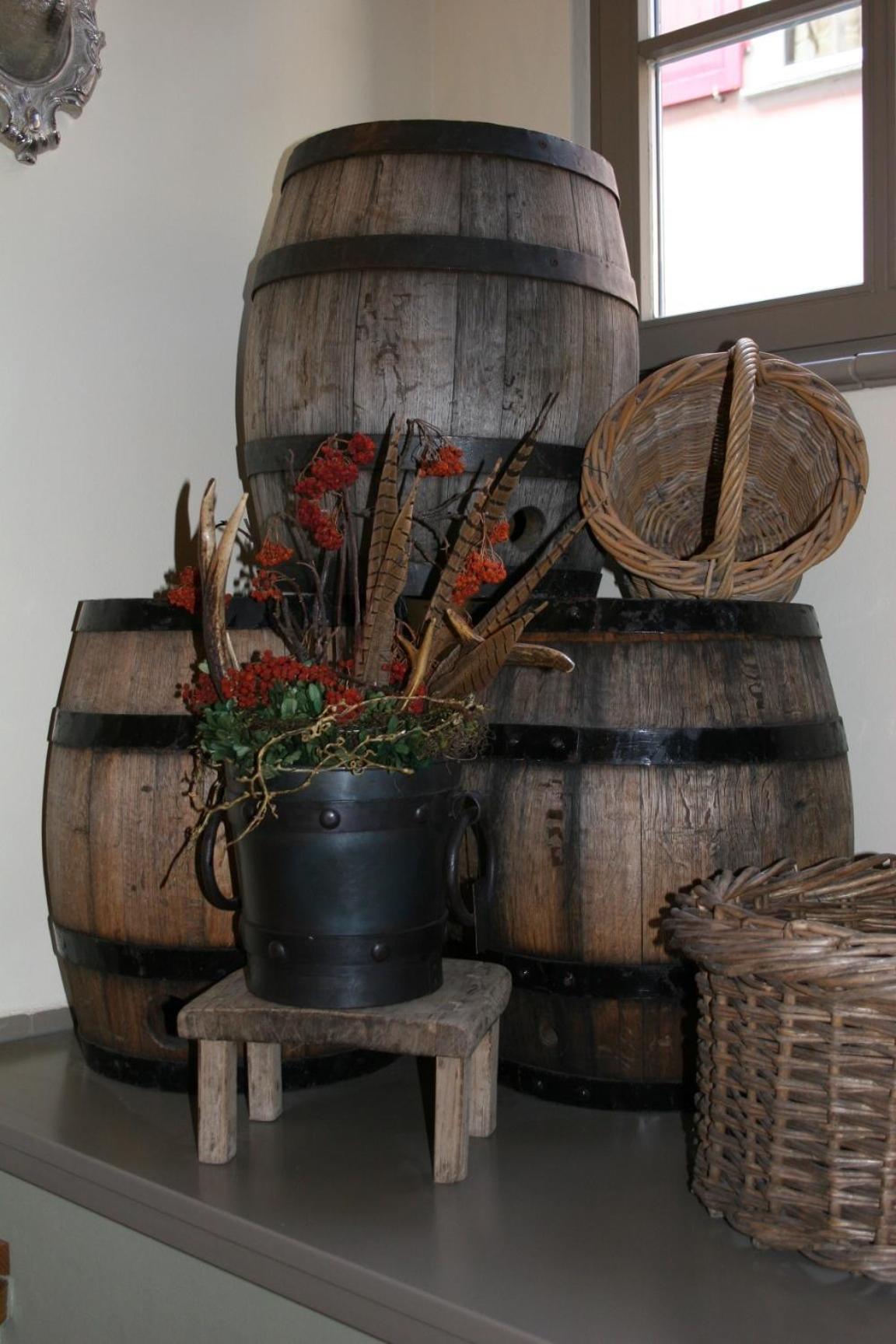 Gasthof Engel Ravensburg Kültér fotó